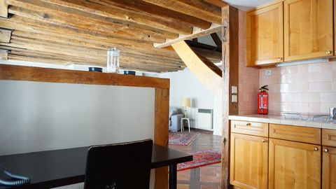 photo no. 9