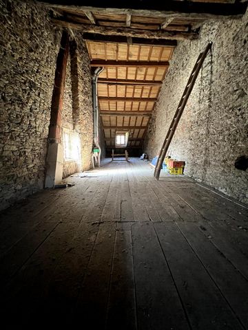 photo no. 9