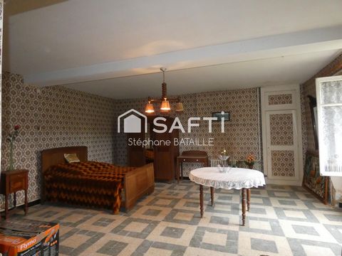 photo no. 3