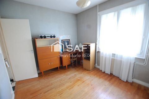 photo no. 10