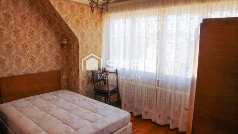 photo no. 10