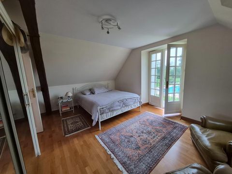 photo no. 14