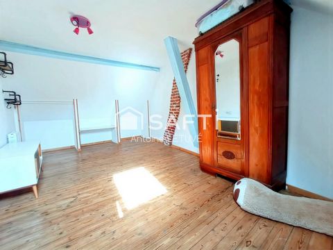photo no. 10