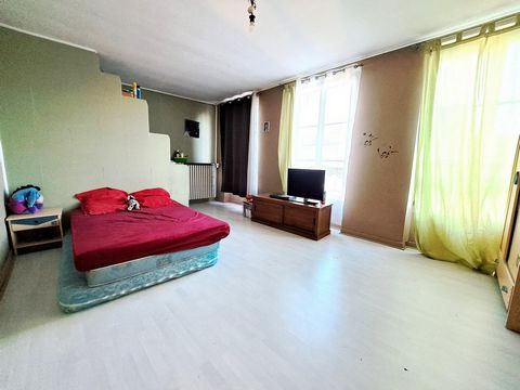 photo no. 5