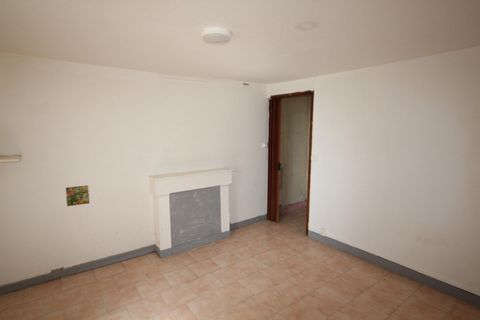 photo no. 3