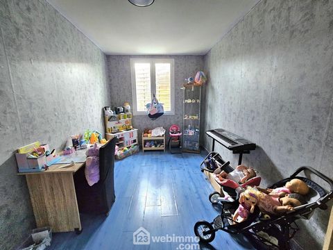 photo no. 10