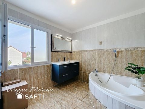 photo no. 13