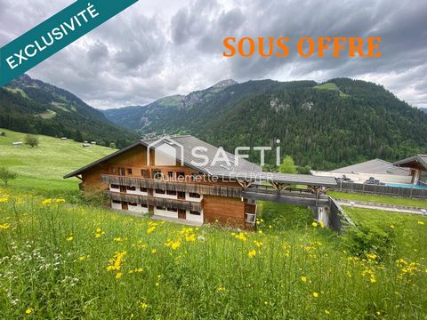 INVESTISSEMENT LOCATIF EN LMNP - LOYERS GARANTIS