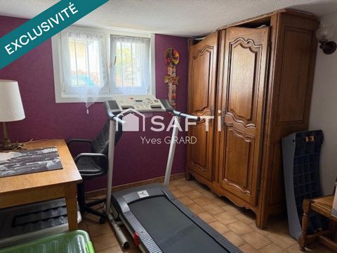 photo no. 11