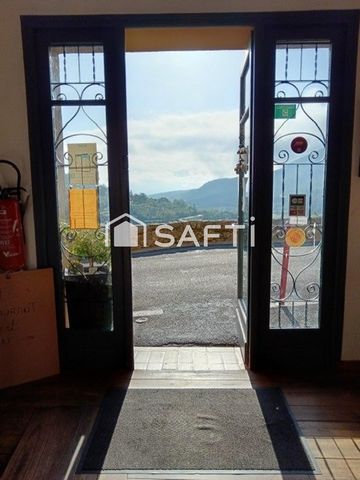 photo no. 14