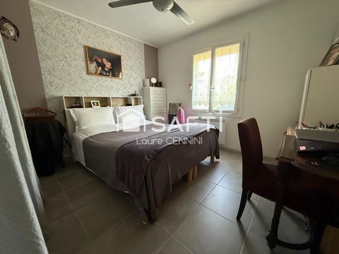photo no. 10