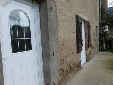 photo no. 12