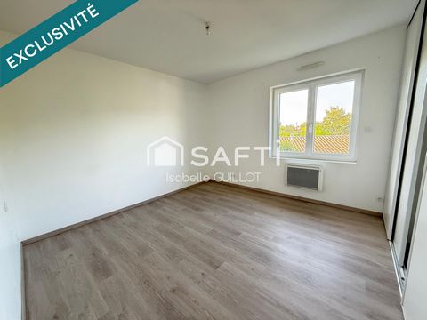 photo no. 10