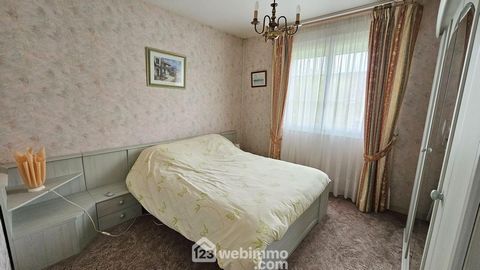 photo no. 9
