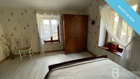photo no. 15