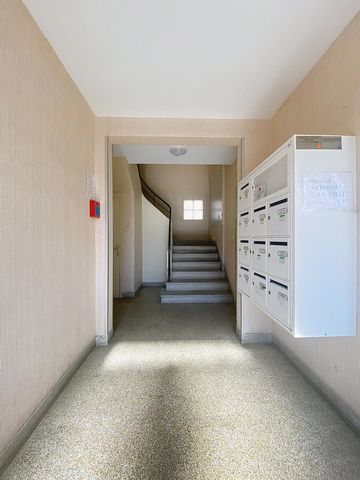 photo no. 1