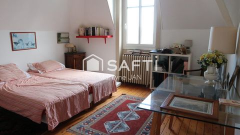 photo no. 11