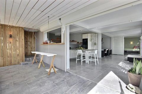 photo no. 13