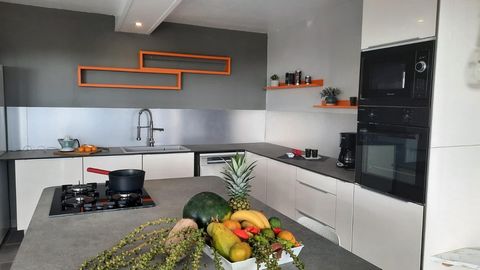 photo no. 18