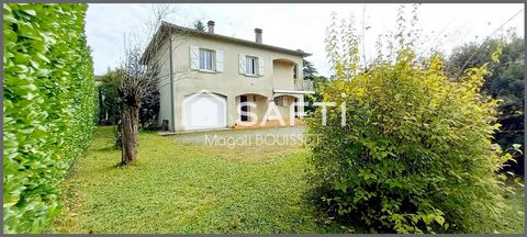 photo no. 4