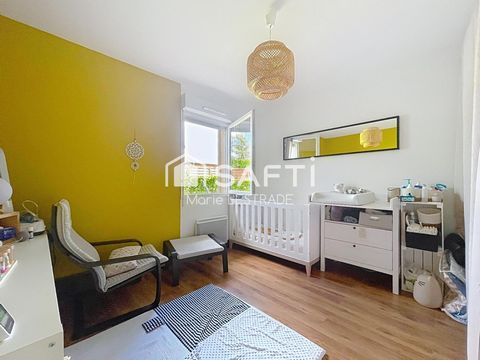 photo no. 13