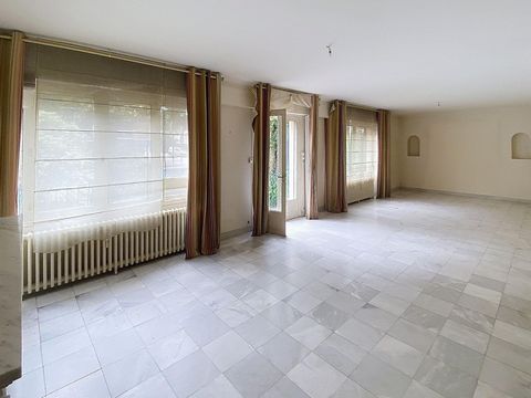 photo no. 1