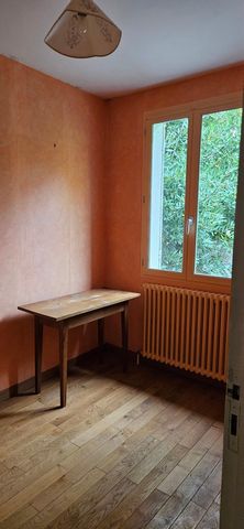 photo no. 6