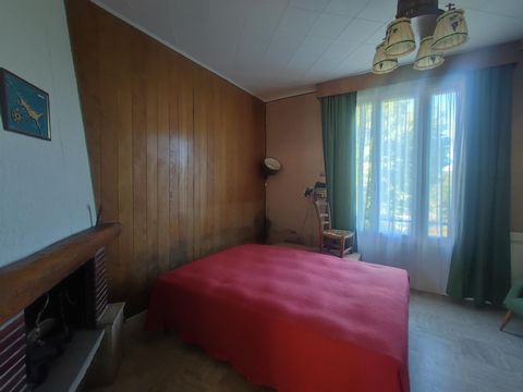 photo no. 9