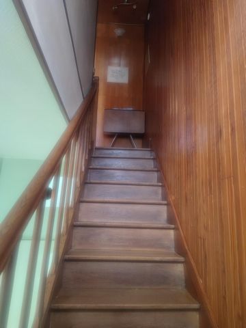 photo no. 13