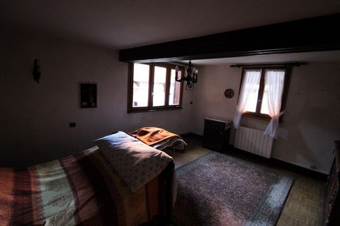 photo no. 3
