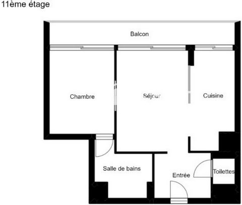 photo no. 2