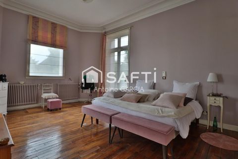 photo no. 7