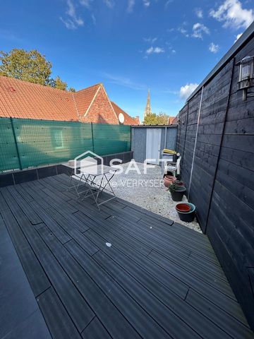 photo no. 10