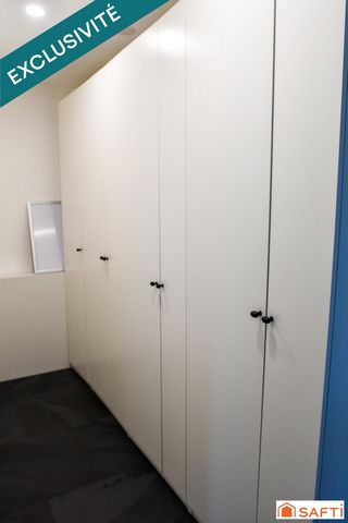 photo no. 5