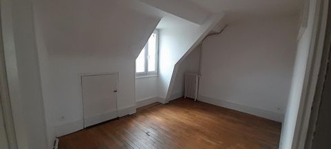 photo no. 3