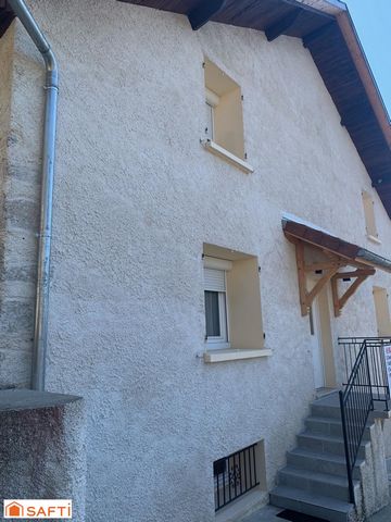 photo no. 3