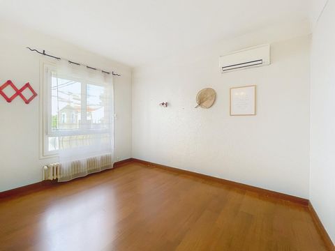 photo no. 5