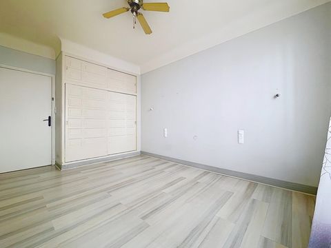 photo no. 6