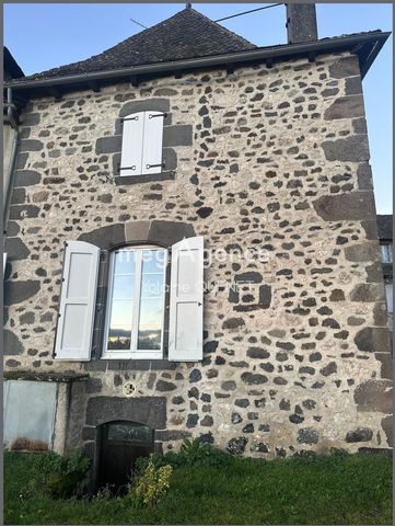 photo no. 1
