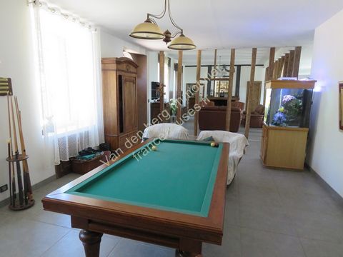 photo no. 12