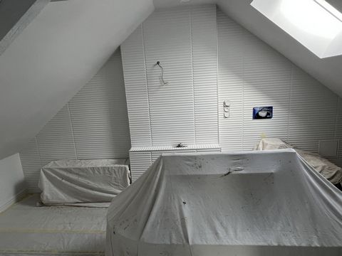 photo no. 18