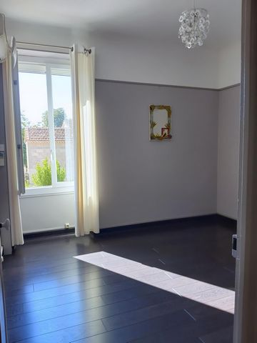 photo no. 4