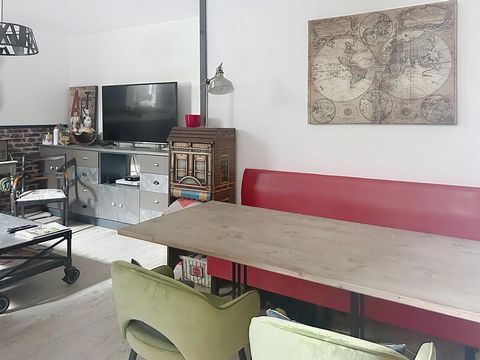 photo no. 2