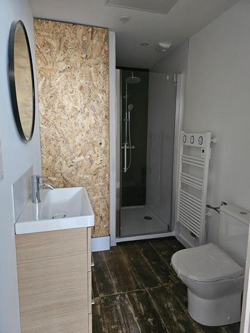 photo no. 1