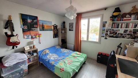 photo no. 17