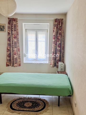 photo no. 14