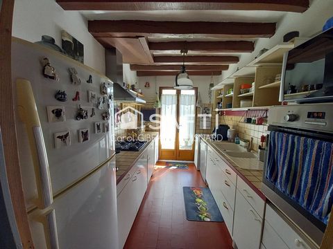 photo no. 8