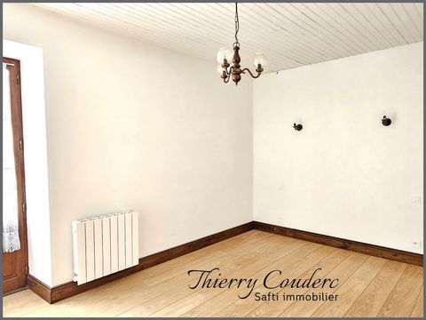 photo no. 14