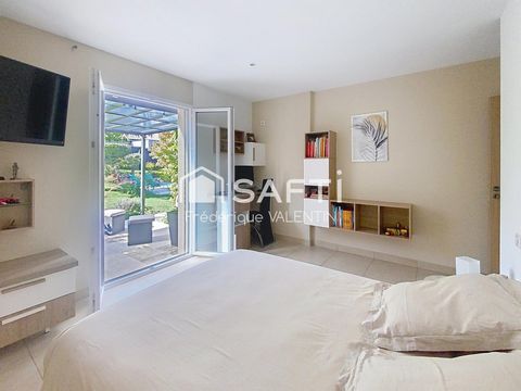 photo no. 12