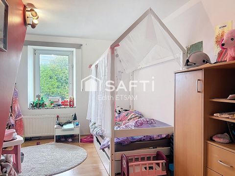 photo no. 11